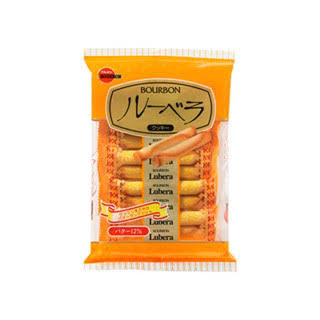 言うほど美味しいか？と思う食べ物 Part2