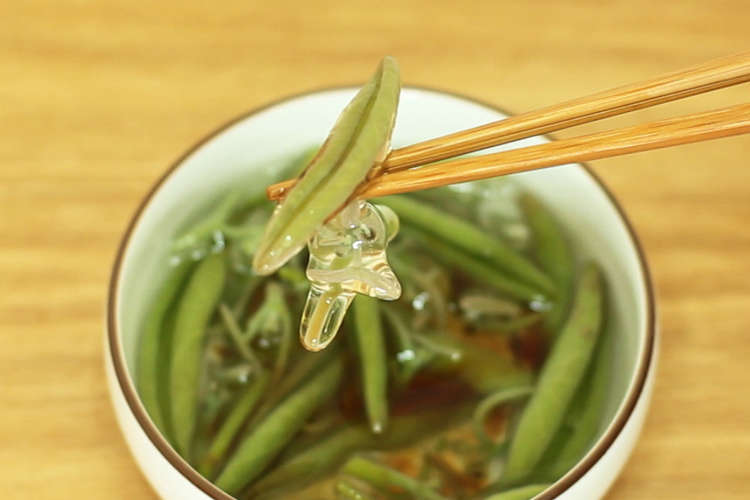言うほど美味しいか？と思う食べ物 Part2