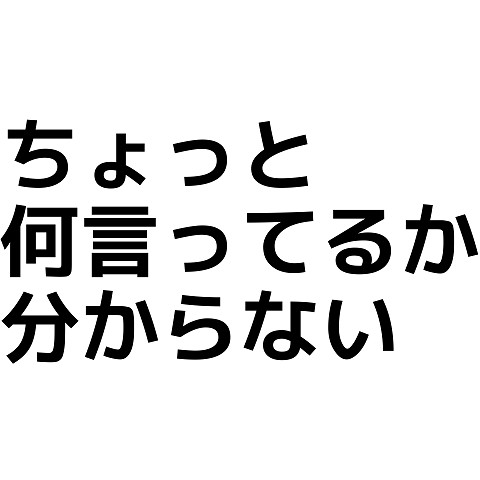 アンバー・ハードさん、ジョニー・デップさんを「まだ愛してる」　自分は「完璧な被害者ではない」とも