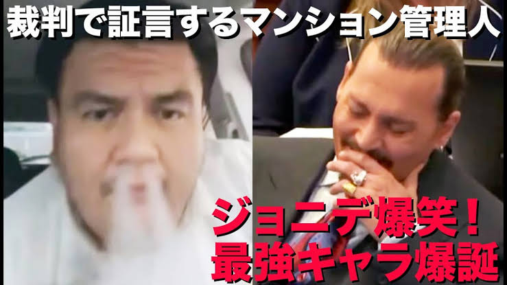 アンバー・ハードさん、ジョニー・デップさんを「まだ愛してる」　自分は「完璧な被害者ではない」とも