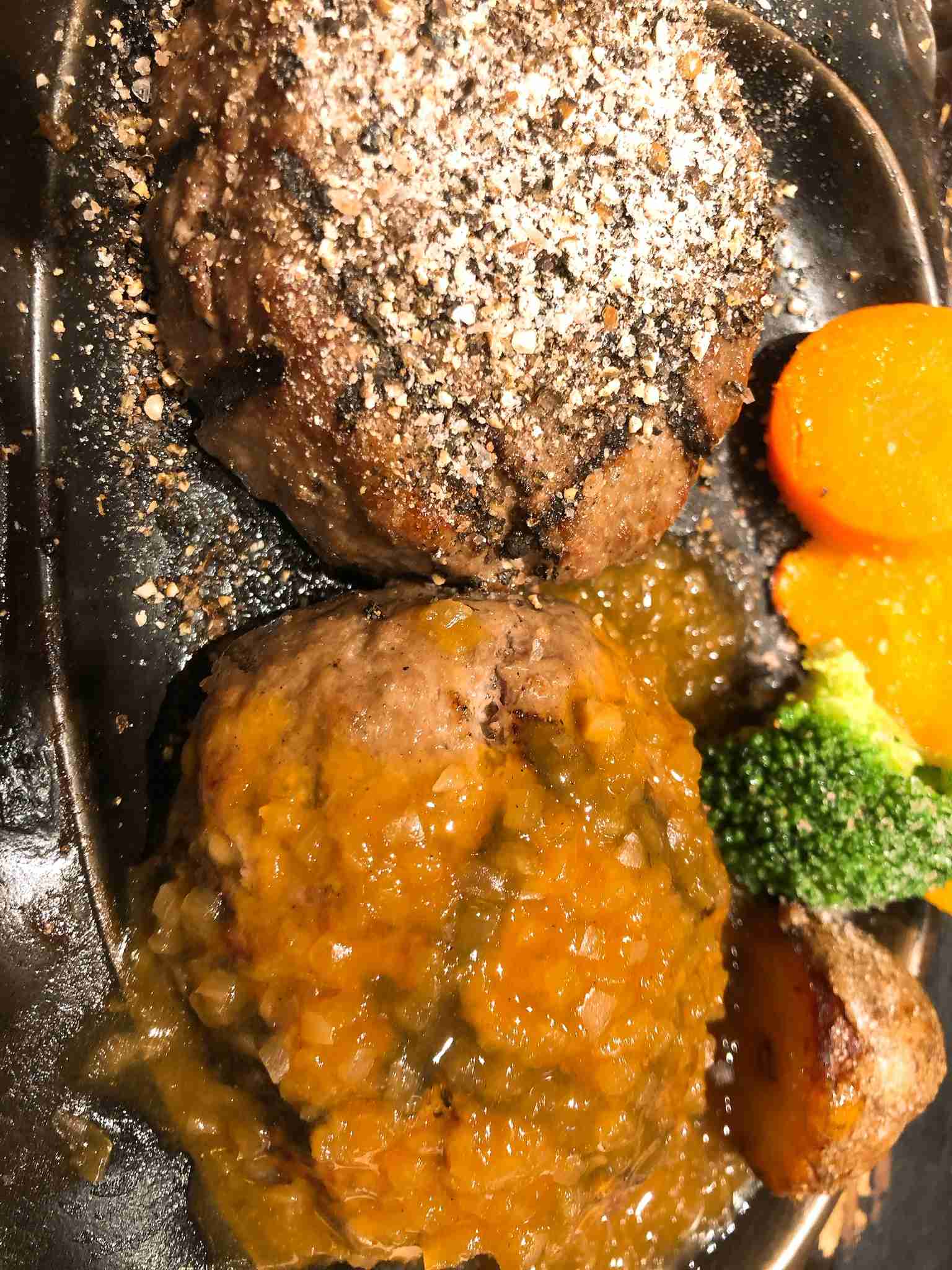 炭火焼きレストランさわやかを語ろう!Part2