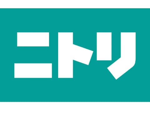 家具の買い替えのタイミング