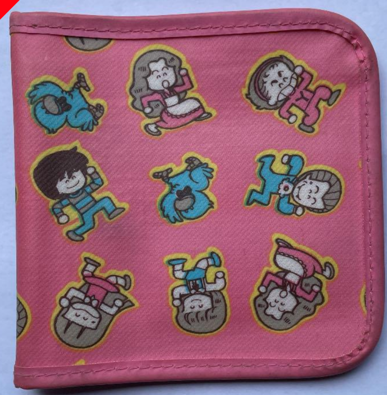 80年代「りぼん」を語ろう