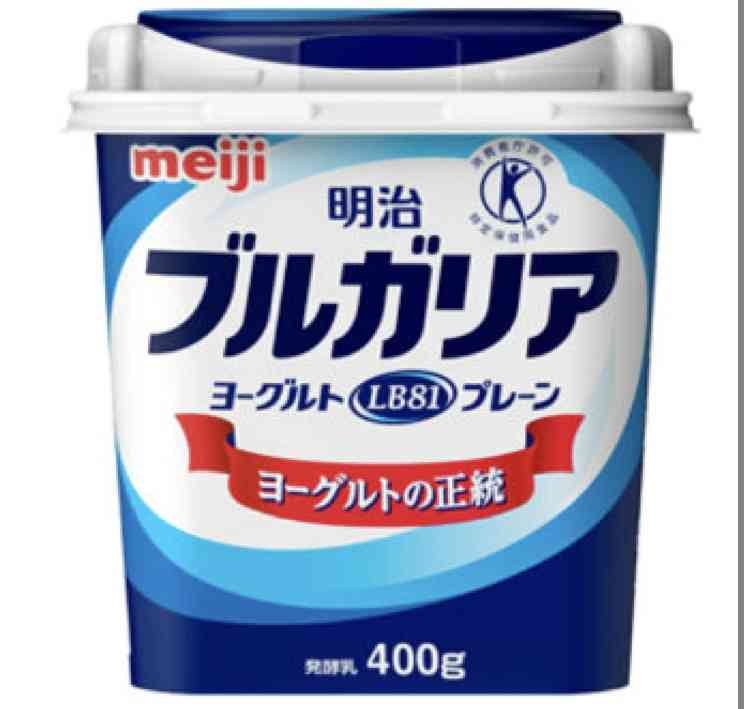 1歳児の母が語るトピ Part58