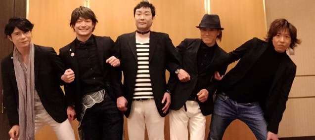 【何の意味がある?】決めポーズが集まるトピ