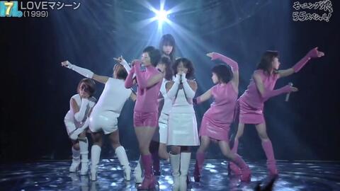 【何の意味がある?】決めポーズが集まるトピ