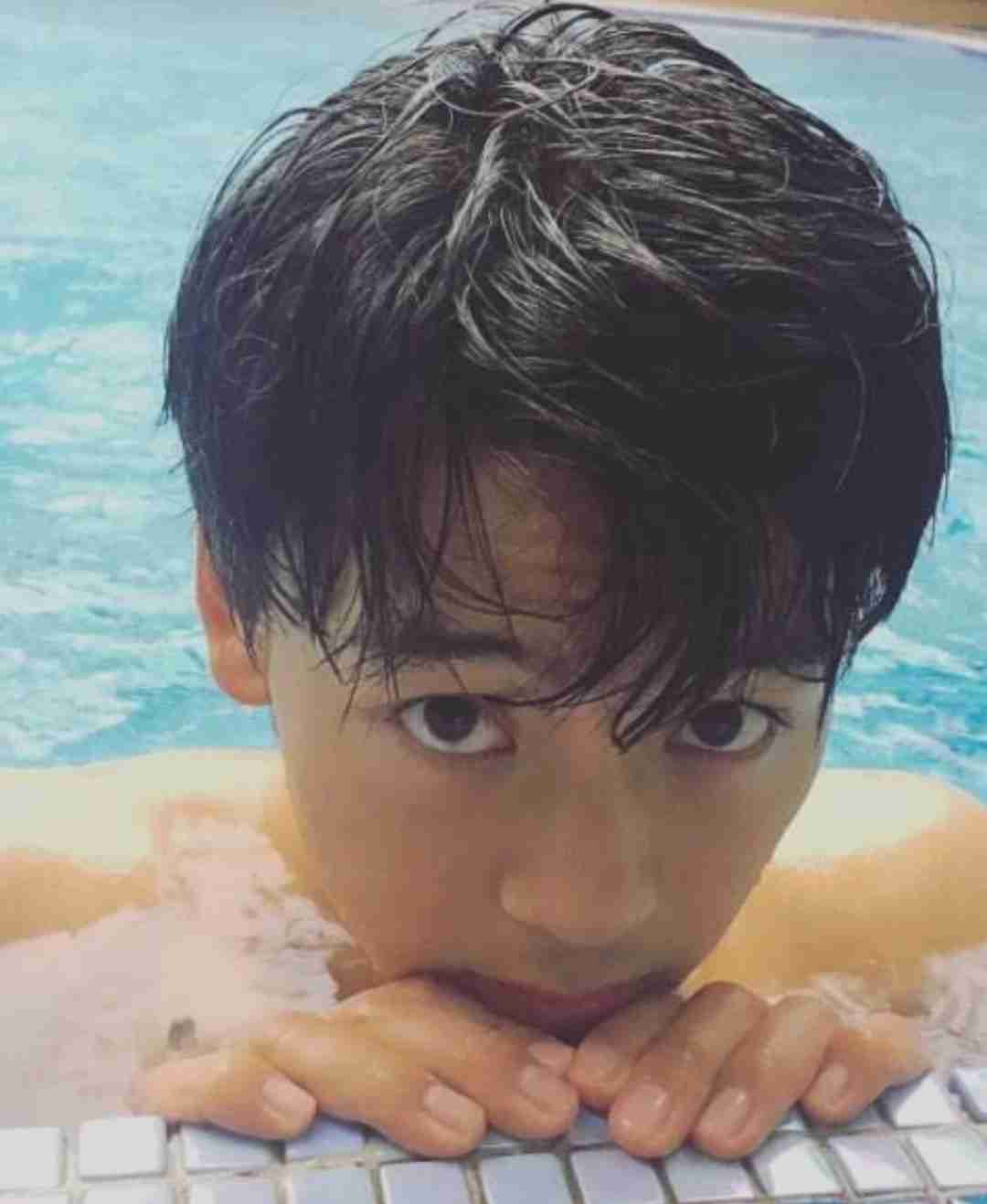 【何の意味がある?】決めポーズが集まるトピ