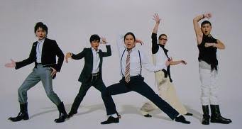 【何の意味がある?】決めポーズが集まるトピ