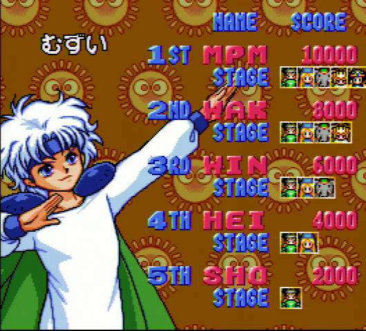 【何の意味がある?】決めポーズが集まるトピ