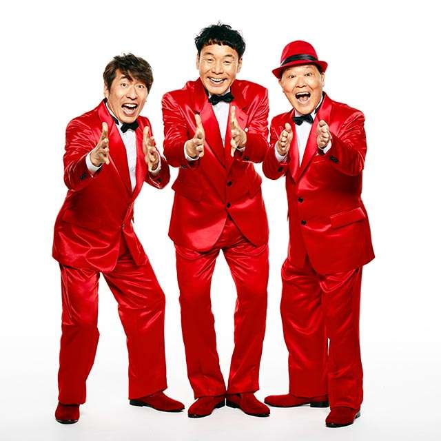 【何の意味がある?】決めポーズが集まるトピ