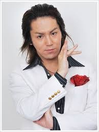 【何の意味がある?】決めポーズが集まるトピ