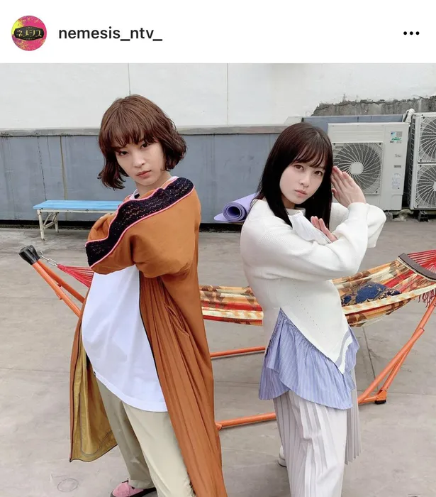 【何の意味がある?】決めポーズが集まるトピ