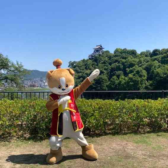 【何の意味がある?】決めポーズが集まるトピ