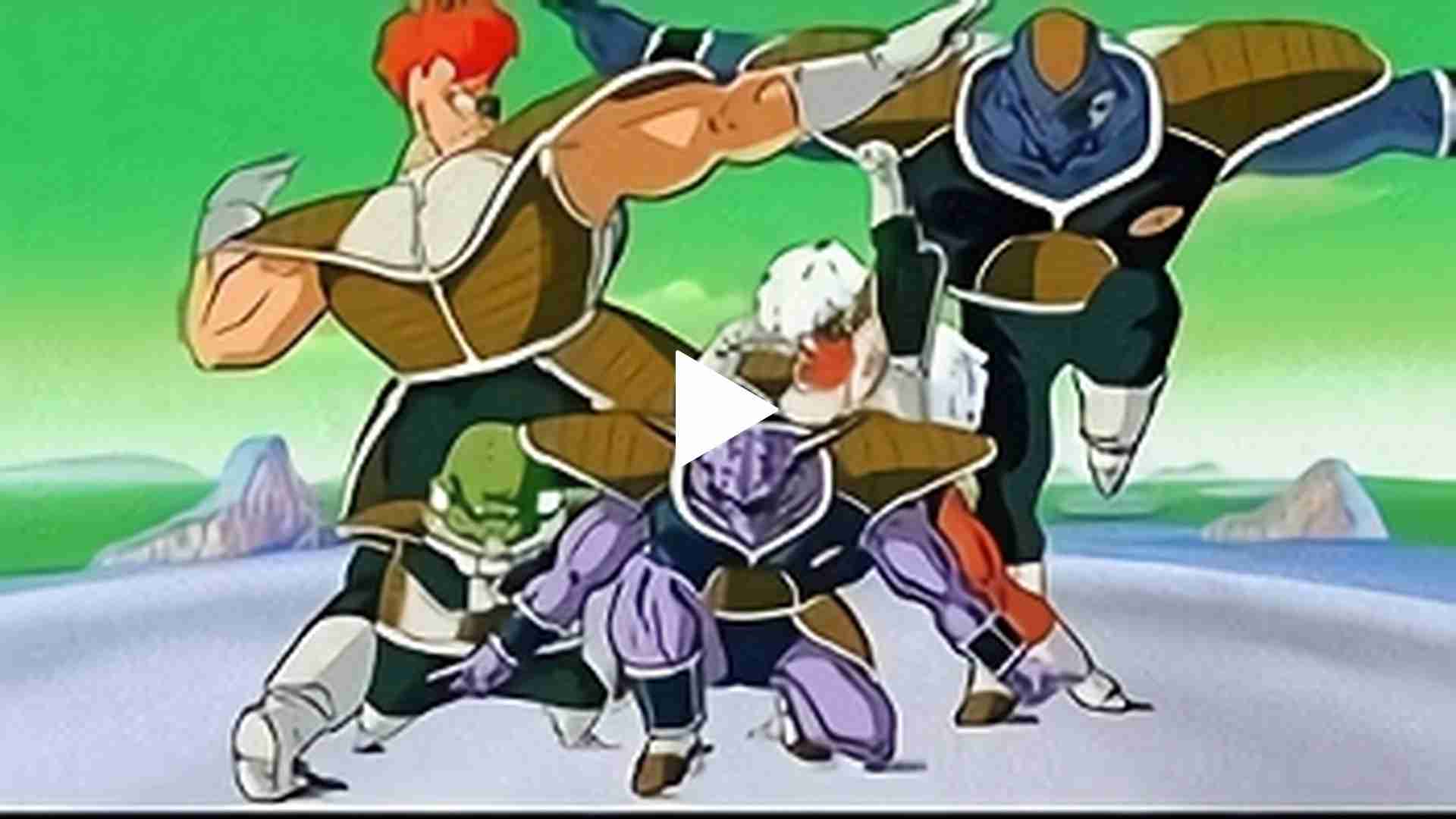 【何の意味がある?】決めポーズが集まるトピ