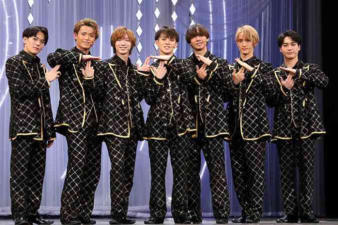 【何の意味がある?】決めポーズが集まるトピ