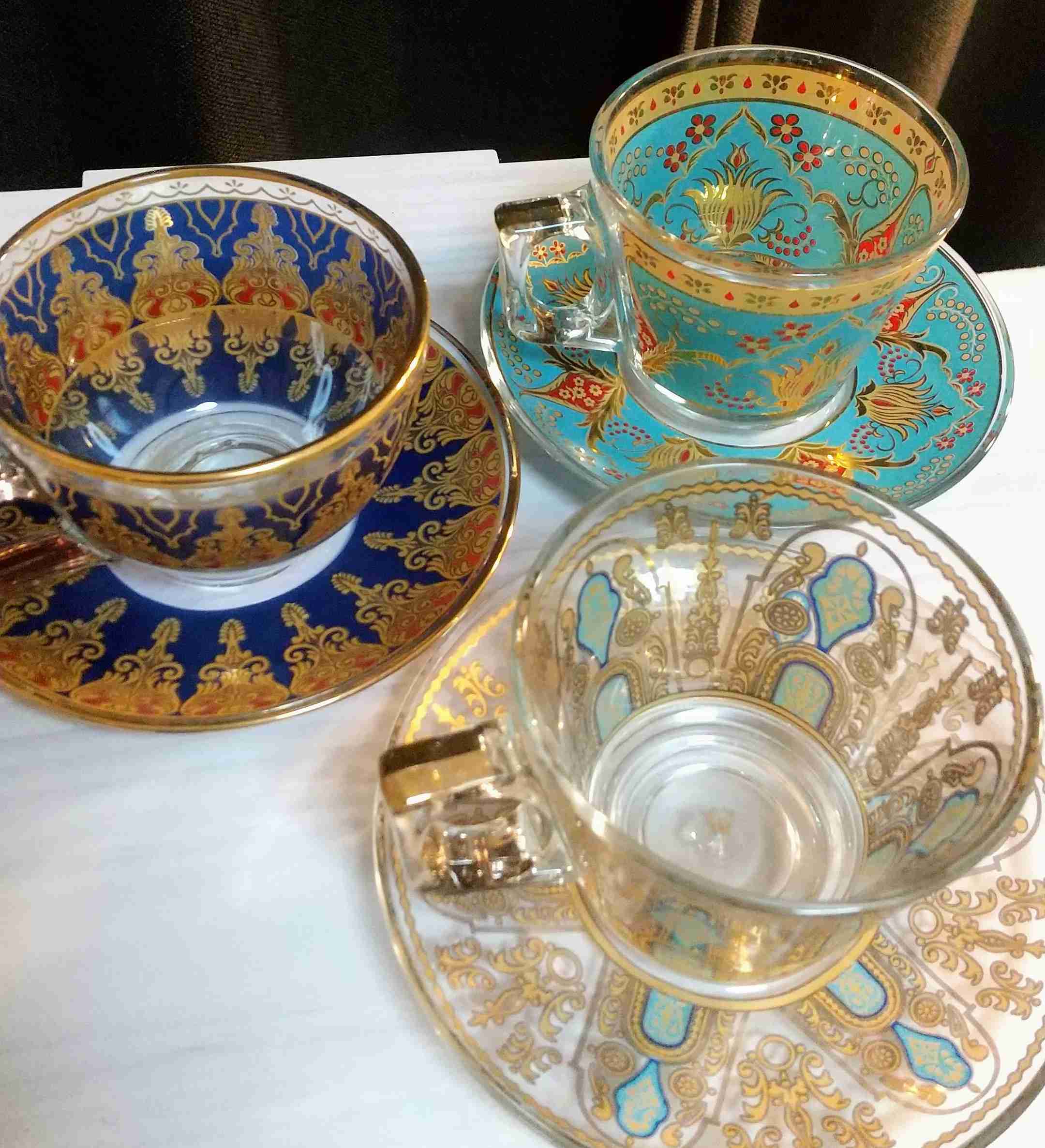 ガラス食器の画像 ガールズちゃんねる Girls Channel