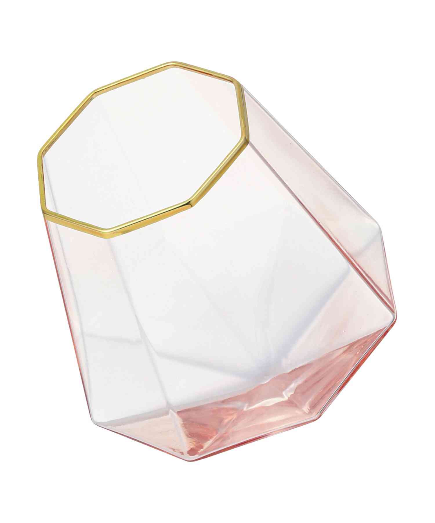 ガラス食器の画像 ガールズちゃんねる Girls Channel