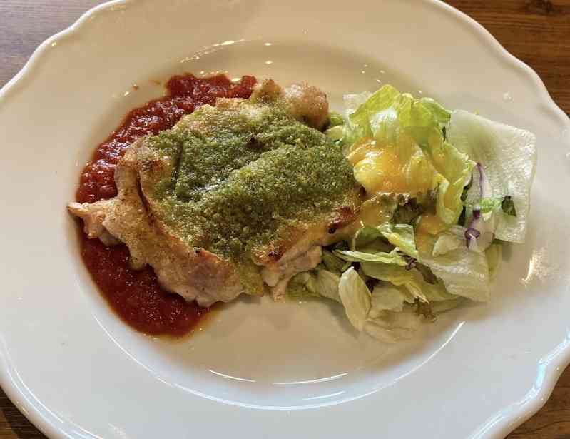 最近あったラッキーな出来事