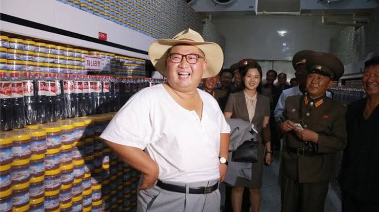 北朝鮮 日本海に向けて弾道ミサイルを発射 韓国軍