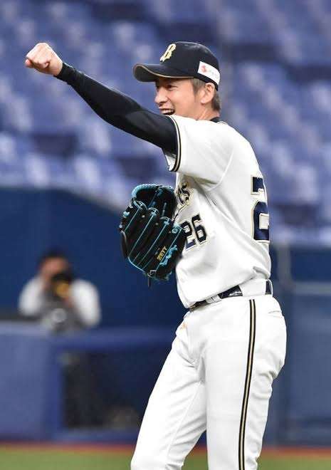 【ヤクルト】乱打戦制し史上初の全11球団連続カード勝ち越し！村上8回に26号決勝3ラン！前日大敗の雪辱果たす