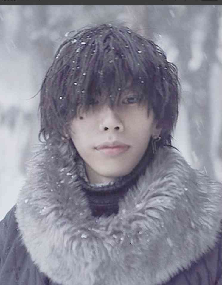 米津玄師、『GINZA』で女性ファッション誌初表紙 12ページの特集で多角的に紹介