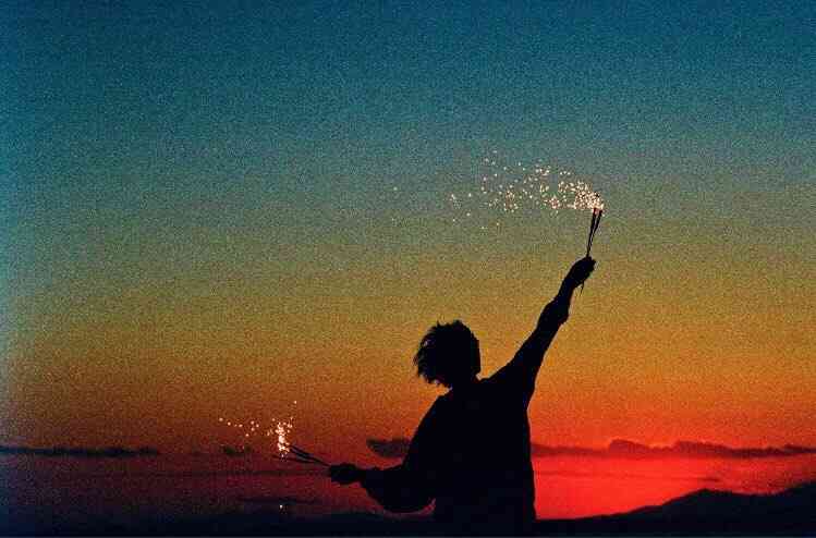 米津玄師、『GINZA』で女性ファッション誌初表紙 12ページの特集で多角的に紹介