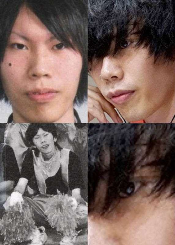 米津玄師、『GINZA』で女性ファッション誌初表紙 12ページの特集で多角的に紹介