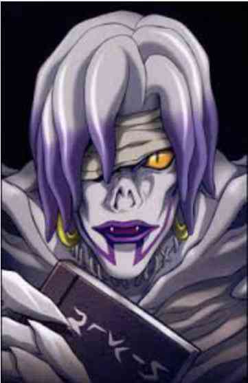 米津玄師、『GINZA』で女性ファッション誌初表紙 12ページの特集で多角的に紹介