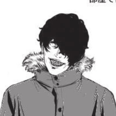 米津玄師、『GINZA』で女性ファッション誌初表紙 12ページの特集で多角的に紹介