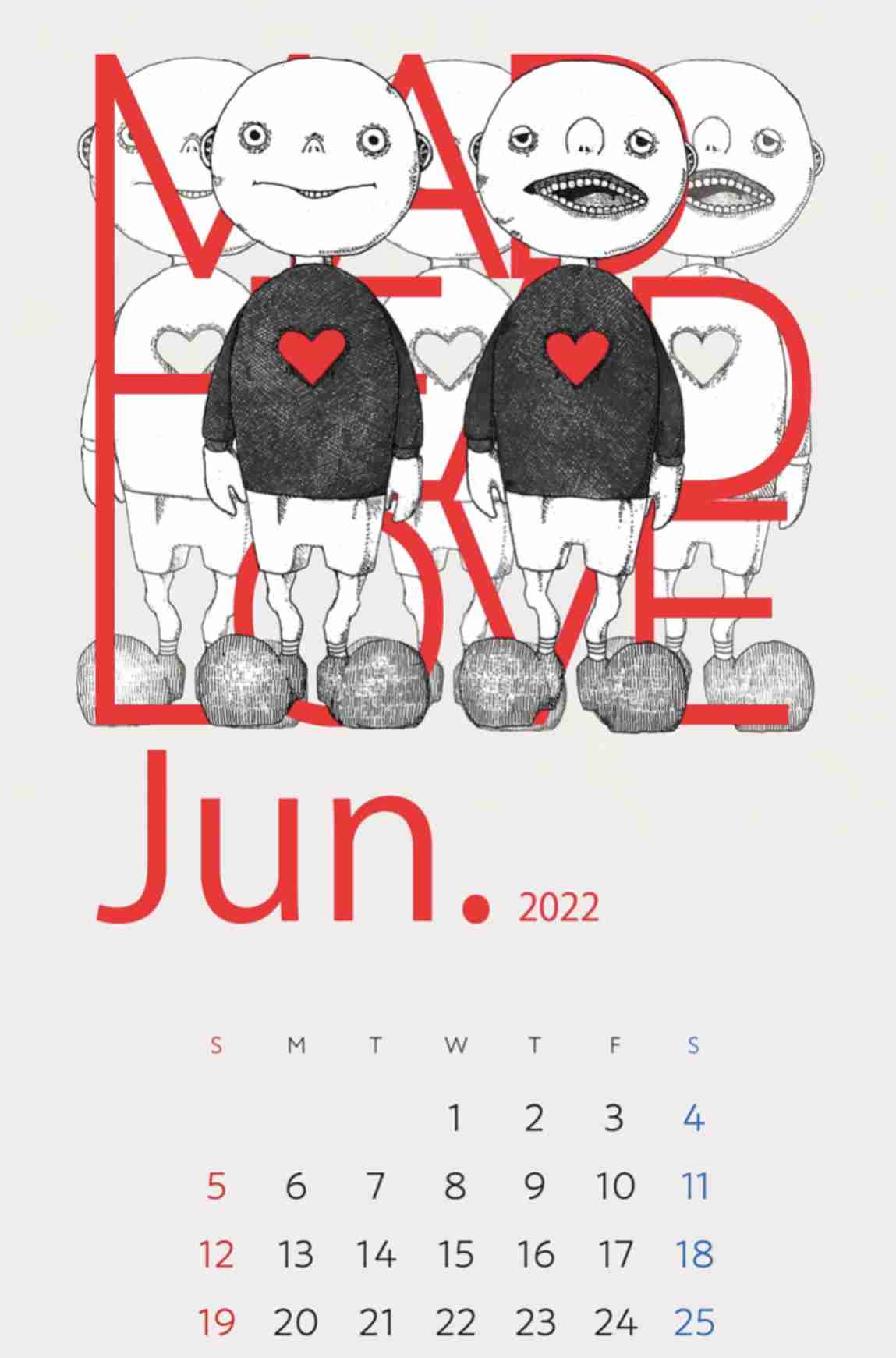 米津玄師、『GINZA』で女性ファッション誌初表紙 12ページの特集で多角的に紹介