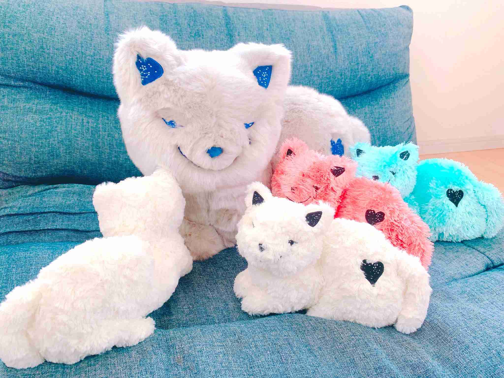 米津玄師、『GINZA』で女性ファッション誌初表紙 12ページの特集で多角的に紹介