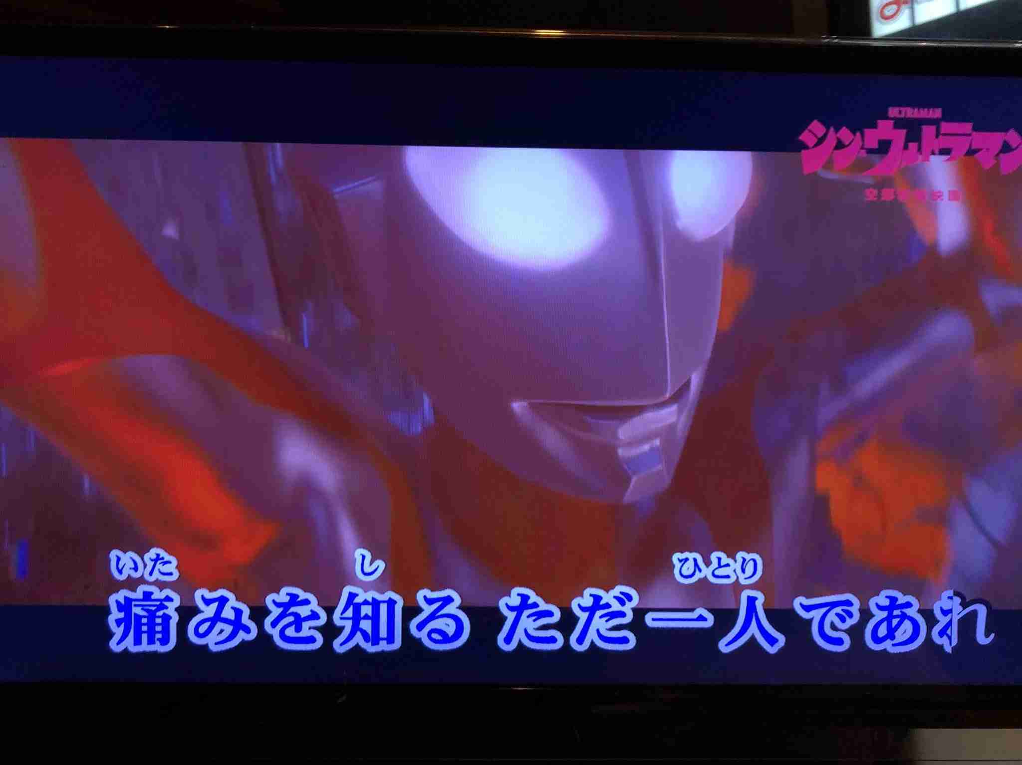 米津玄師、『GINZA』で女性ファッション誌初表紙 12ページの特集で多角的に紹介