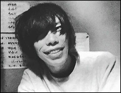 米津玄師、『GINZA』で女性ファッション誌初表紙 12ページの特集で多角的に紹介