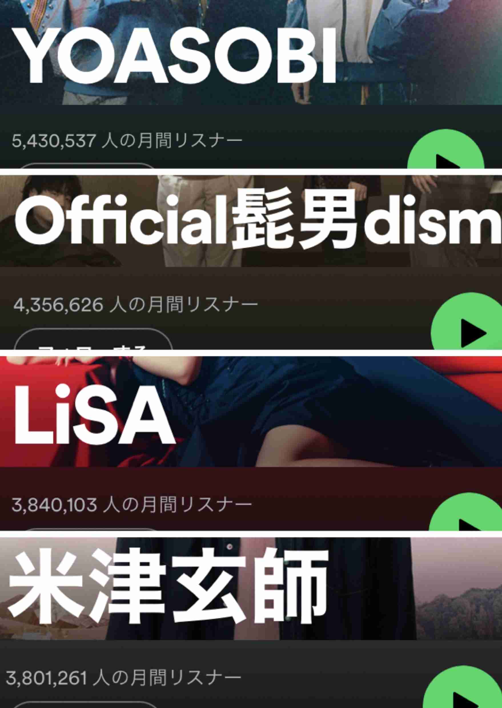 米津玄師、『GINZA』で女性ファッション誌初表紙 12ページの特集で多角的に紹介