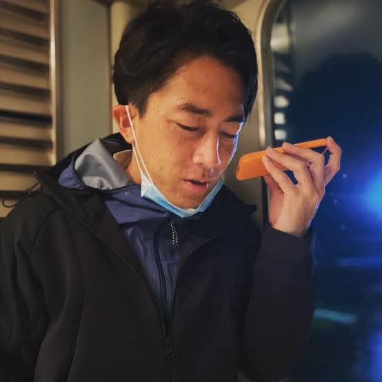 「毎日がエブリデイ」「頭痛が痛い」的な事をつぶやくトピ