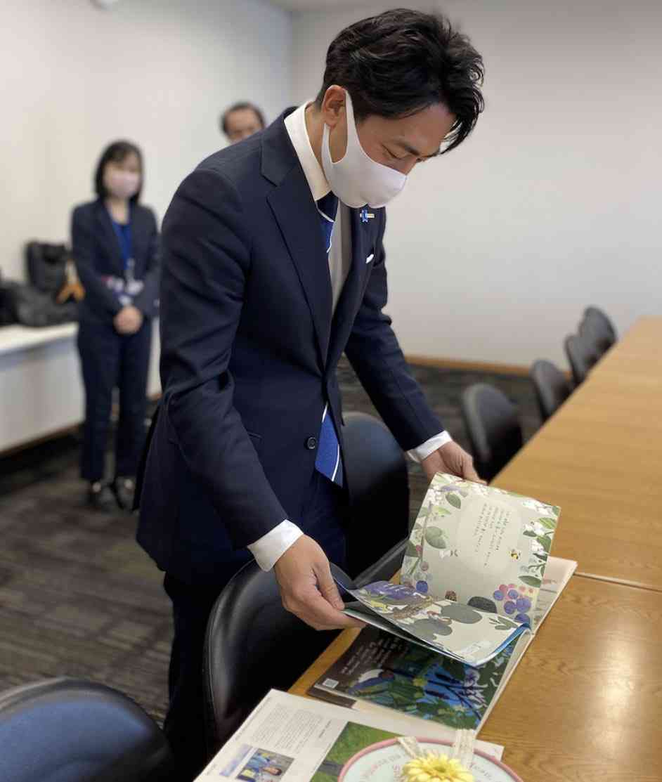 「毎日がエブリデイ」「頭痛が痛い」的な事をつぶやくトピ