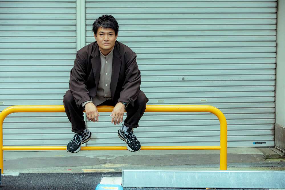 活動再開の天竺鼠・瀬下豊“芸人引退”報道を釈明「テンパっていた」 『ワイドナショー』で謝罪