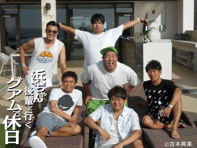 活動再開の天竺鼠・瀬下豊“芸人引退”報道を釈明「テンパっていた」 『ワイドナショー』で謝罪