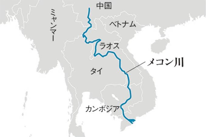 話し相手がいない人の雑談トピpart7