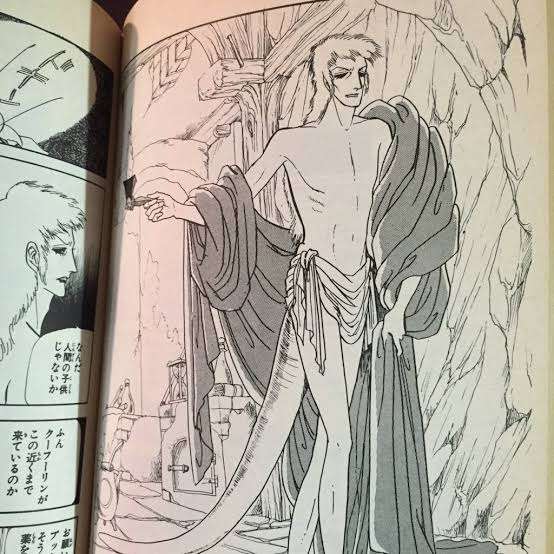 歴史が詳しくない人の質問に歴女が答えてくれるトピ Part5