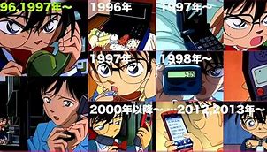 15~24歳の3割が「公衆電話を使ったことがない」、そもそも見たことがない人の割合は?