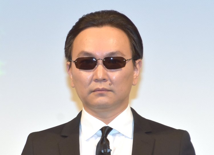 これだけは毎日やったほうが良いというもの