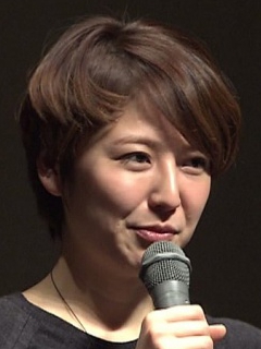 昔から顔が変わらないと思う芸能人