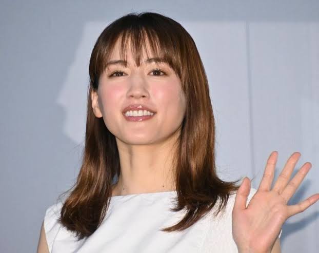 昔から顔が変わらないと思う芸能人