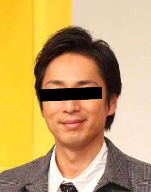 昔から顔が変わらないと思う芸能人