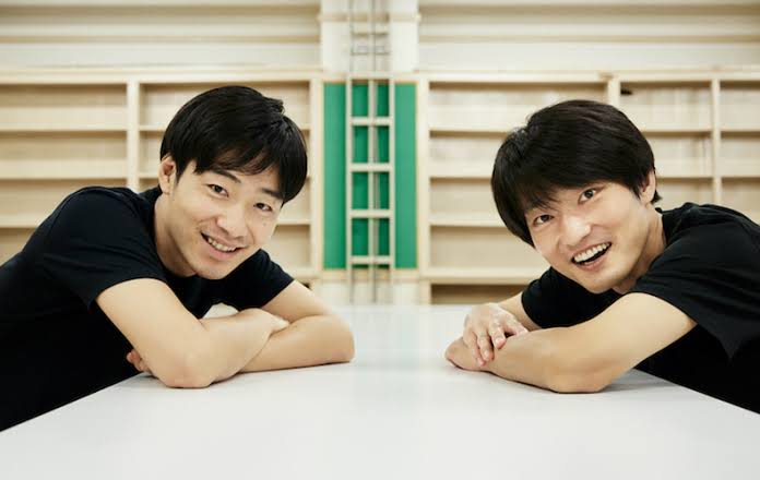 昔から顔が変わらないと思う芸能人