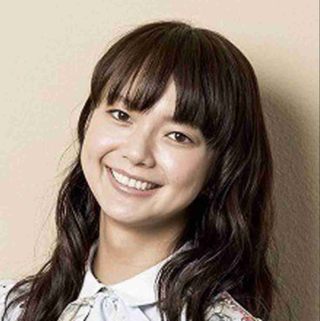 昔から顔が変わらないと思う芸能人