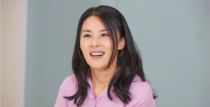 昔から顔が変わらないと思う芸能人