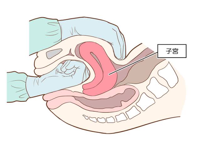 人生で1番痛かったこと【肉体的、精神的】