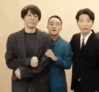 濱田岳『マイファミリー』熱演に反響…オファー加速させる男気「断り力」